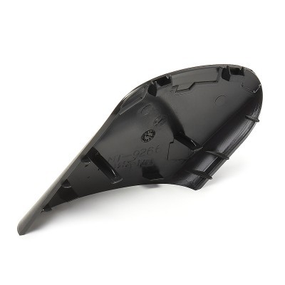 Cover, Exterior Mirror RIDEX 23A0046 23A0046 - photo 2