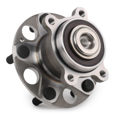 Wheel Bearing RIDEX 654W0290 654W0290 - photo 5