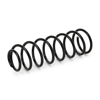Suspension Spring RIDEX 188C0074 188C0074 - photo 6