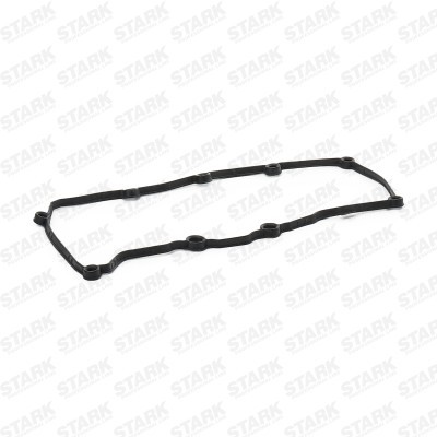 Cylinder Head Cover Gasket Stark SKGRC-0480311 SKGRC-0480311 - photo 2