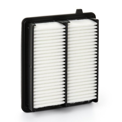 Air Filter RIDEX 8A1689 8A1689 - photo 3