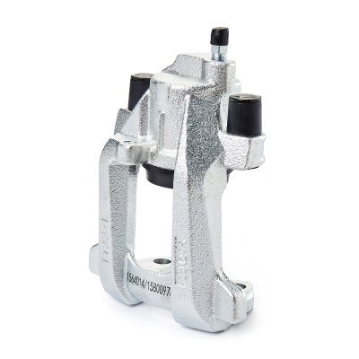 Brake Caliper RIDEX 78B1214 78B1214 - photo 4