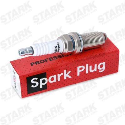 Spark Plug Stark SKSP-1990024 SKSP-1990024 - photo 4