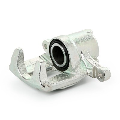 Brake Caliper RIDEX 78B0357R 78B0357R - photo 3
