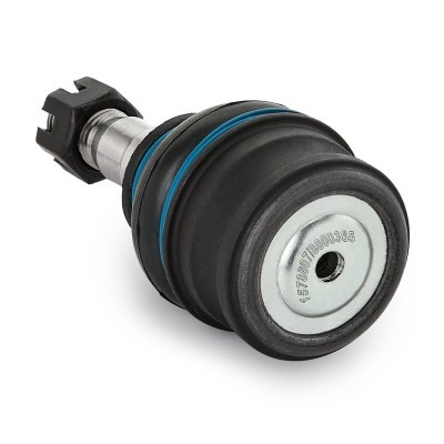 Ball Joint RIDEX 2462S0052 2462S0052 - photo 5