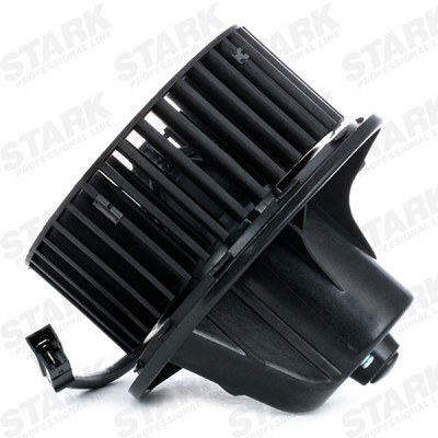 Interior Blower Stark SKIB-0310015 SKIB-0310015 - photo 4