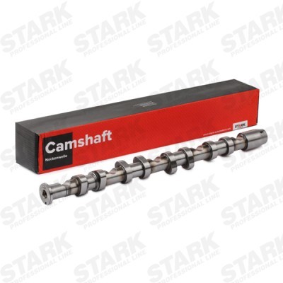 Camshaft Stark SKCMS-1000047 SKCMS-1000047 - photo 2