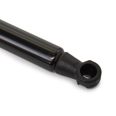 Bonnet  Gas Spring RIDEX 514G0046 514G0046 - photo 6