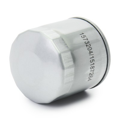 Fuel Filter RIDEX 9F0293 9F0293 - photo 3