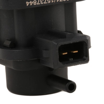 EGR control valve RIDEX 1134P0021 1134P0021 - photo 4