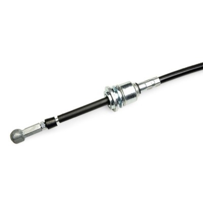 Cable Pull, manual transmission RIDEX 1787C0035 1787C0035 - photo 3