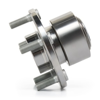 Wheel Bearing RIDEX 654W0066 654W0066 - photo 7