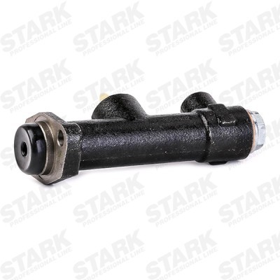 Clutch Master Cylinders Stark SKMCC-0580022 SKMCC-0580022 - photo 5