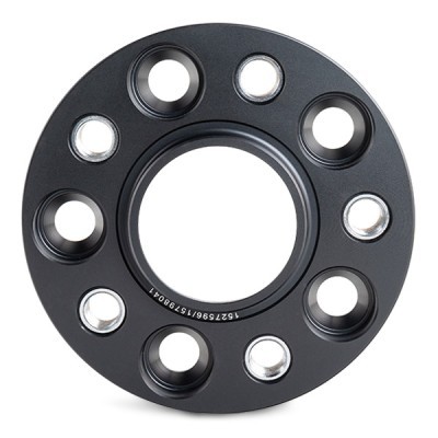 Wheel spacers 3792A0002 - photo 6