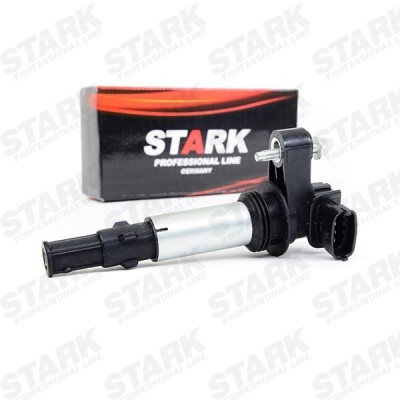 Ignition Coil Stark SKCO-0070017 SKCO-0070017 - photo 2