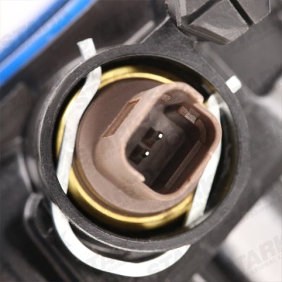 Thermostat, Coolant Stark SKTC-0560434 SKTC-0560434 - photo 4
