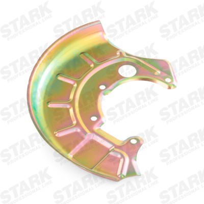 Splash Panel brake disc Stark SKSPB-2340026 SKSPB-2340026 - photo 3