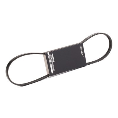V-Ribbed Belt RIDEX 305P0309 305P0309 - photo 2