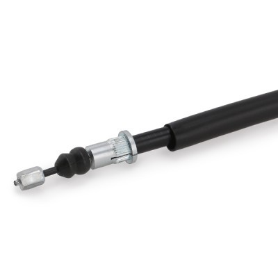 Cable Pull, Parking Brake RIDEX 124C0052 124C0052 - photo 9