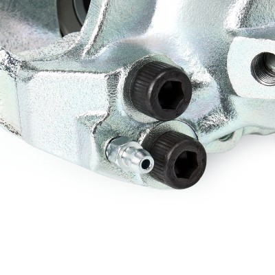 Brake Caliper RIDEX 78B2797R 78B2797R - photo 6