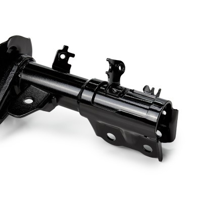 Shock Absorber RIDEX 854S18324 854S18324 - photo 5