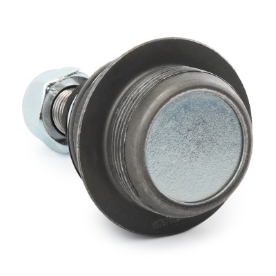 Ball Joint RIDEX 2462S0620 2462S0620 - photo 3