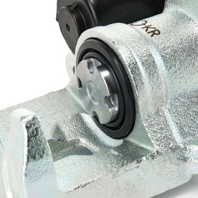 Brake Caliper RIDEX 78B2532R 78B2532R - photo 5