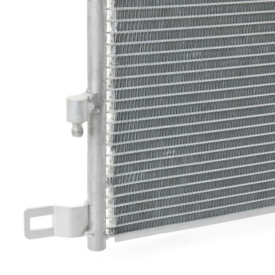 A/C condenser 448C0344 - photo 6