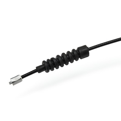 Cable Pull, Parking Brake RIDEX 124C1075 124C1075 - photo 3