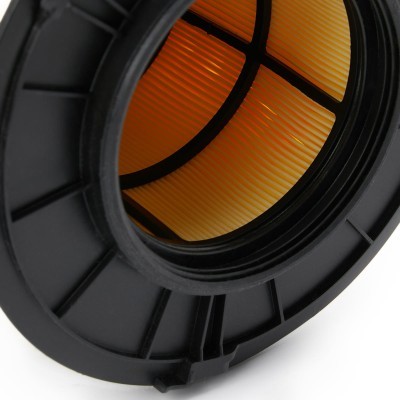 Air Filter RIDEX 8A1434 8A1434 - photo 5