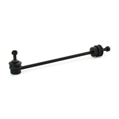 Stabilizer Link RIDEX 3229S0099 3229S0099 - photo 4