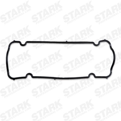 Cylinder Head Cover Gasket Stark SKGRC-0480162 SKGRC-0480162 - photo 2
