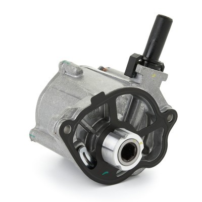 Vacuum Pump RIDEX 387V0060 387V0060 - photo 3