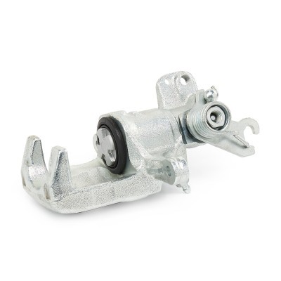 Brake Caliper RIDEX 78B2543R 78B2543R - photo 3