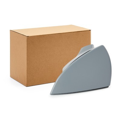 Cover, Exterior Mirror RIDEX 23A0169 23A0169 - photo 1