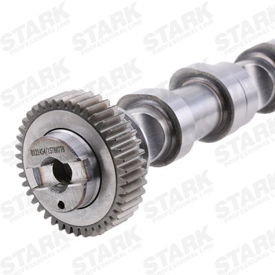 Camshaft Stark SKCMS-1000088 SKCMS-1000088 - photo 3
