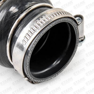 Charger Air Hose Stark SKCHI-2030832 SKCHI-2030832 - photo 5