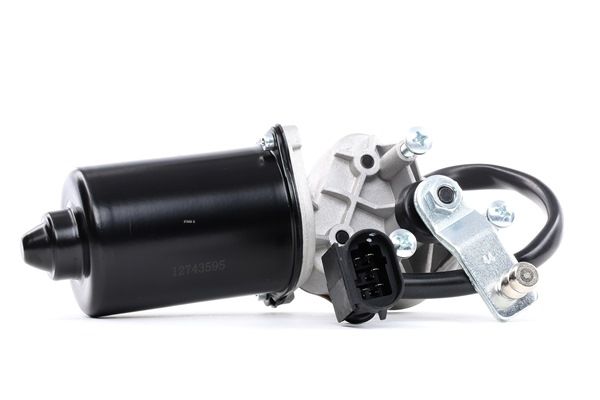 Wiper Motor Stark SKWM-0290063 SKWM-0290063 - photo 1