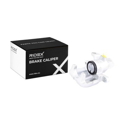 Brake Caliper RIDEX 78B0047 78B0047 - photo 2