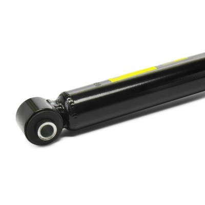 Shock Absorber RIDEX 854S19322P 854S19322P - photo 5