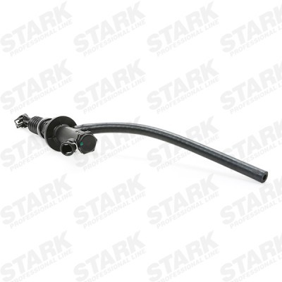 Clutch Master Cylinders Stark SKMCC-0580148 SKMCC-0580148 - photo 4
