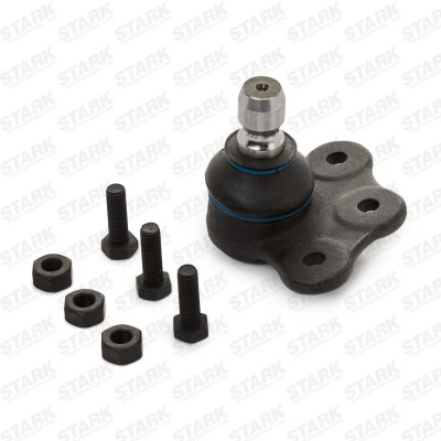 Ball Joint Stark SKSL-0260006 SKSL-0260006 - photo 4