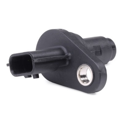 Crankshaft Pulse Sensor RIDEX 833C0351 833C0351 - photo 3