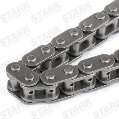 Timing chain kit Stark SKTCK-2240101 SKTCK-2240101 - photo 8