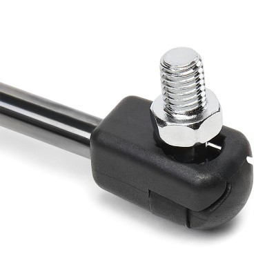 Bonnet  Gas Spring RIDEX 514G0009 514G0009 - photo 5