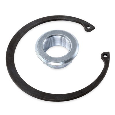 Wheel Bearing RIDEX 654W0029 654W0029 - photo 4