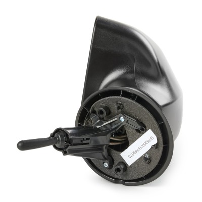 Wing Mirror RIDEX 50O0658 50O0658 - photo 5