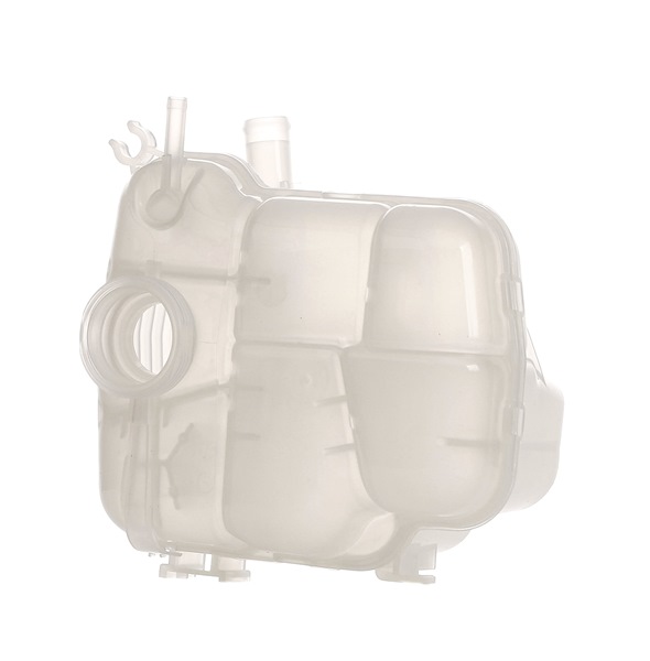 Expansion Tank, Coolant Stark SKET-0960126 SKET-0960126 - photo 1