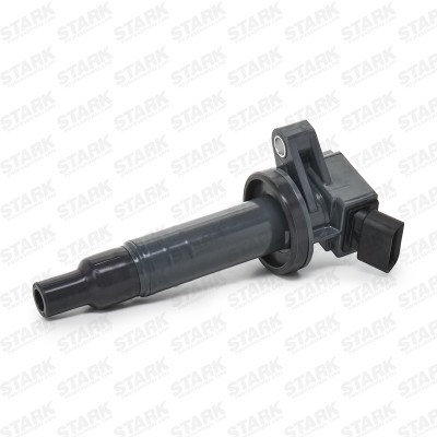 Ignition Coil Stark SKCO-0070039 SKCO-0070039 - photo 5