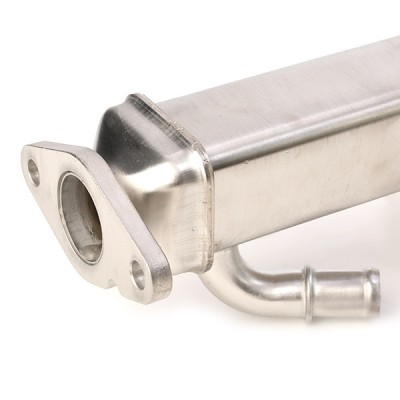 EGR cooler RIDEX 4032C0022 4032C0022 - photo 5